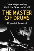 Master of Drums