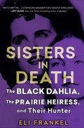Sisters in Death