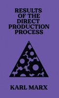 Results of the Direct Production Process