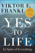 Yes To Life