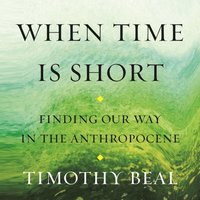 When Time Is Short