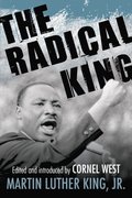 Radical King