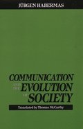 Communication and the Evolution of Society