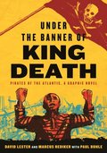 Under the Banner of King Death