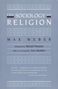 The Sociology of Religion