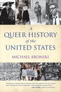 Queer History of the United States