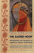 Sacred Hoop