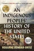 Indigenous Peoples' History of the United States