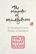 Miracle of Mindfulness, Gift Edition