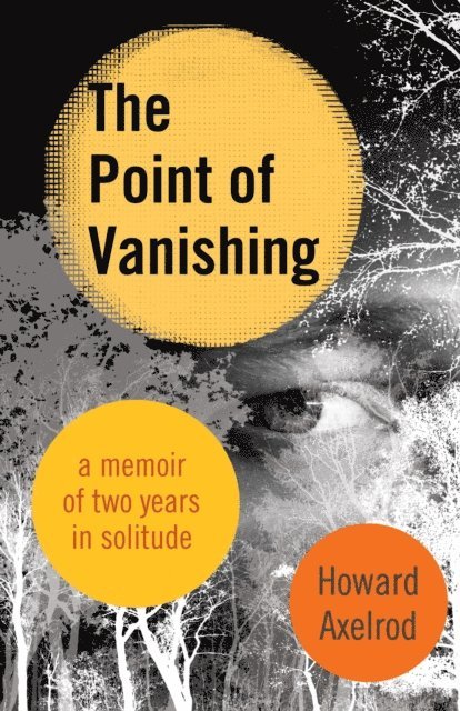 Point of Vanishing