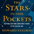 Stars in Our Pockets
