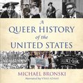 Queer History of the United States