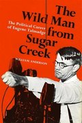 Wild Man From Sugar Creek