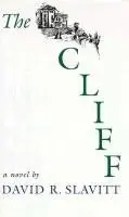 David R. Slavitt - Cliff, Inbunden. Tillgänglighet: Lägg i varukorg