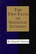 Two Faces of National Interest