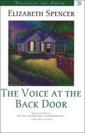 Voice at the Back Door
