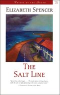 Salt Line