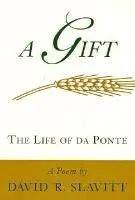 David R. Slavitt - Gift, Häftad. Tillgänglighet: Lägg i varukorg