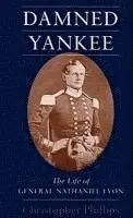 Christopher Phillips - Damned Yankee, Häftad. Tillgänglighet: Lägg i varukorg