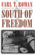South of Freedom