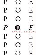 Daniel Hoffman - Poe Poe Poe Poe Poe Poe Poe, Häftad. Tillgänglighet: Tillfälligt slut