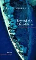 David Middleton - Beyond the Chandeleurs, Häftad. Tillgänglighet: Lägg i varukorg