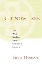 Fred Hobson - But Now I See, Häftad. Tillgänglighet: Tillfälligt slut