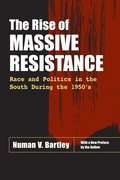 The Rise of Massive Resistance