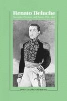 Jane Lucas De Grummond - Renato Beluche, Häftad