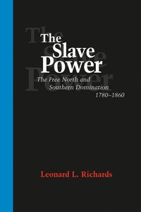 Slave Power