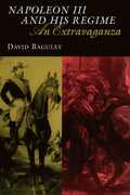 Napoleon III and His Regime