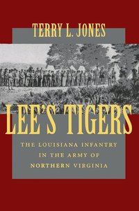 Lee's Tigers