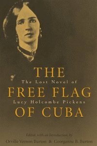 The Free Flag of Cuba