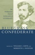 Bluegrass Confederate