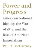Power and Progress