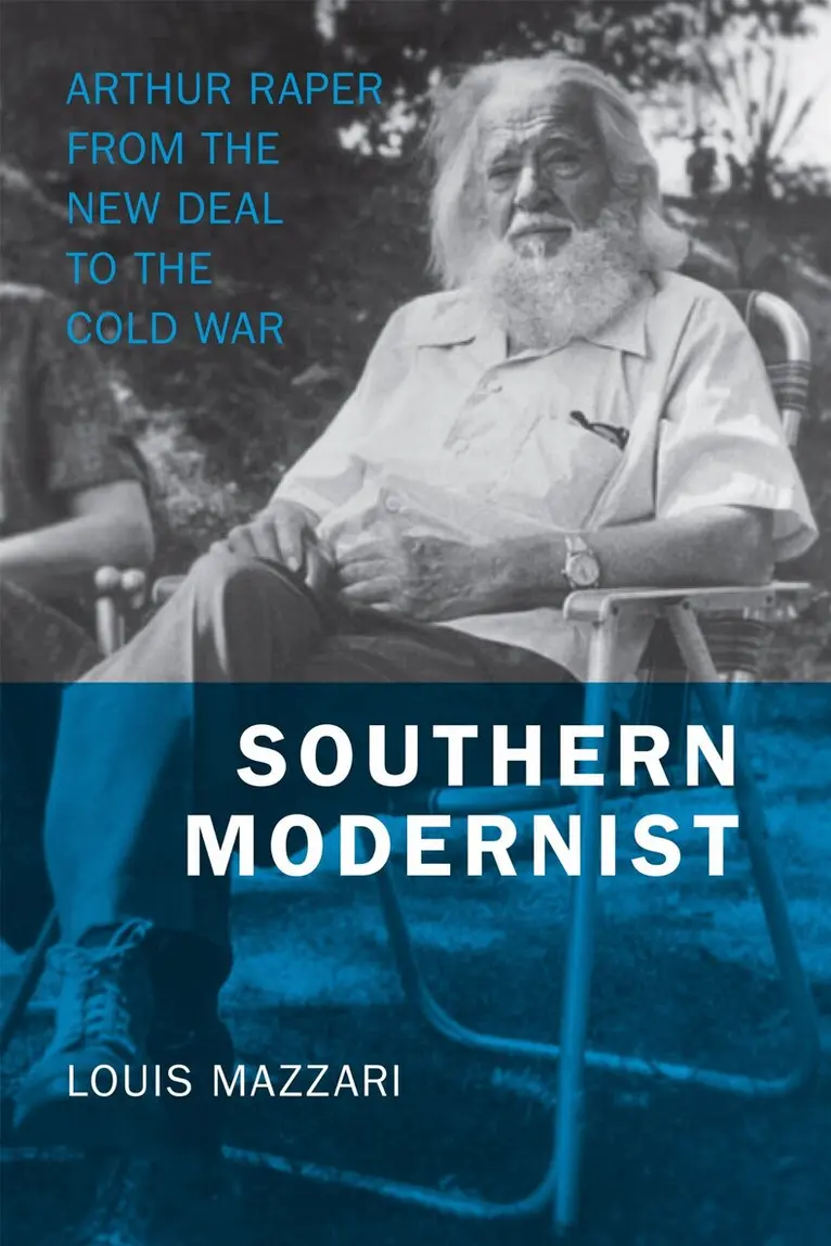 Louis Mazzari - Southern Modernist, Inbunden. Tillgänglighet: Lägg i varukorg