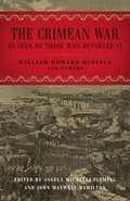 Crimean War