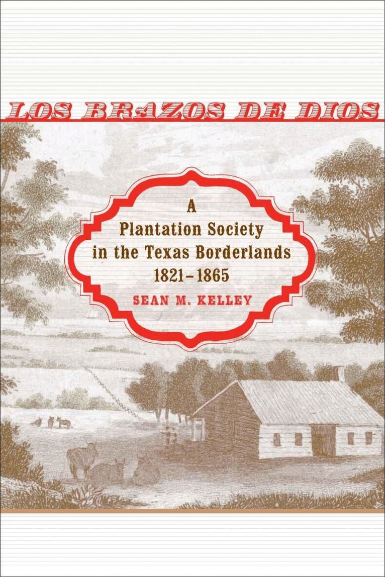 Sean M. Kelley - Los Brazos De Dios, Inbunden. Tillgänglighet: Tillfälligt slut