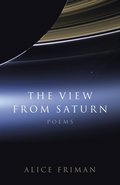 View from Saturn