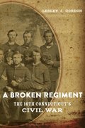 Broken Regiment