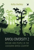 Bayou-Diversity 2