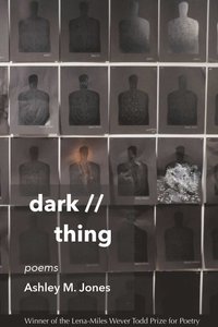 dark // thing