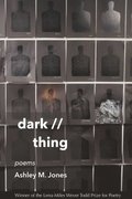 dark // thing