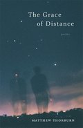 The Grace of Distance