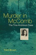 Murder in McComb