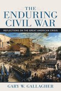 Enduring Civil War