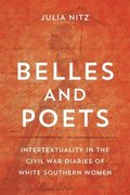 Belles and Poets