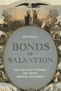 Bonds of Salvation