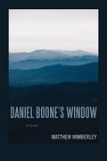 Daniel Boone's Window