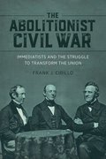 Abolitionist Civil War